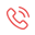 09126190987