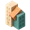 آذرلاله