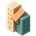 آذرلاله